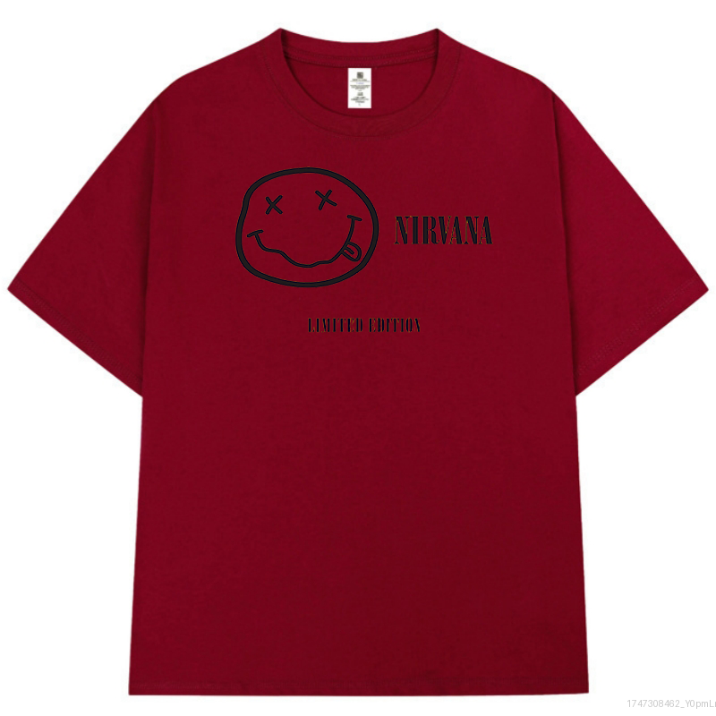 nirvana10105-20250515-192722_Wine Red-nirvana10105_1747308462_Y0pmLm.png